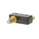 HEN18227 Push Button Micro Switch
