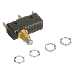 Product thumb gallery 725137593