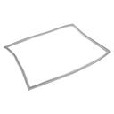 HEN25643 Warmer Door Gasket, 29 x 21.75 in