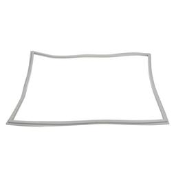 Product thumb gallery 930443466