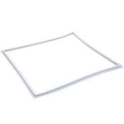 Product thumb gallery 587547870