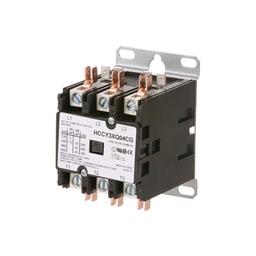 Product thumb gallery 980405087