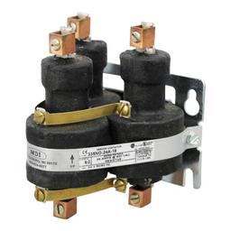 Product thumb gallery 288241547