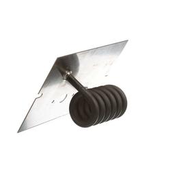 Product thumb gallery 185338421