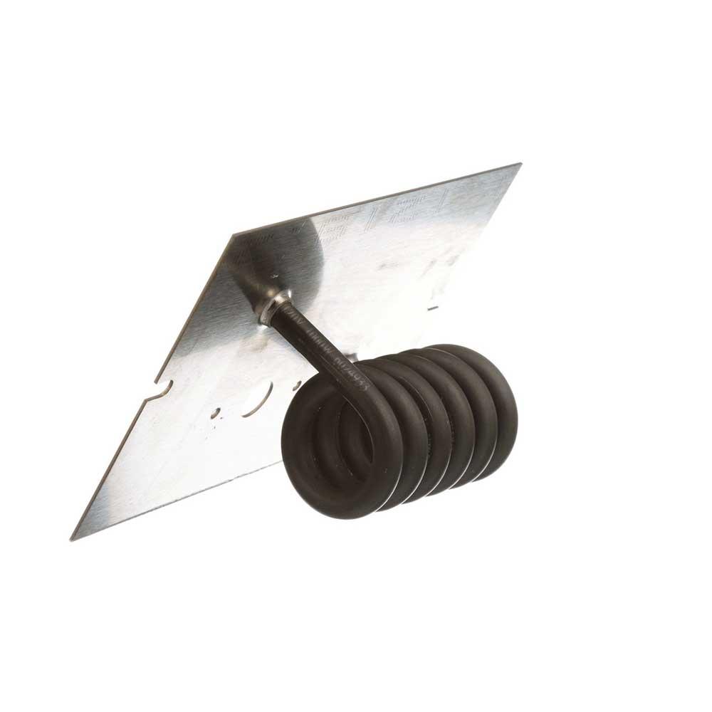 Product gallery 185338421