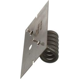 Product thumb gallery 709442035