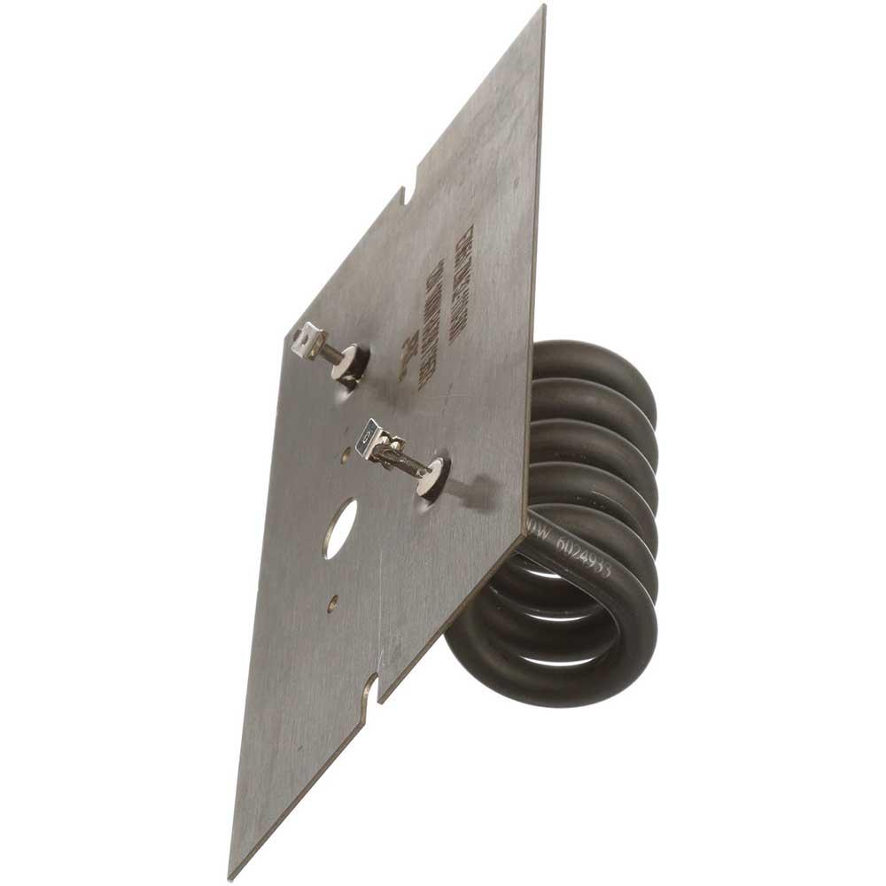 Product gallery 709442035