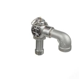 Product thumb gallery 291230677