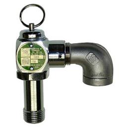 Product thumb gallery 52717524