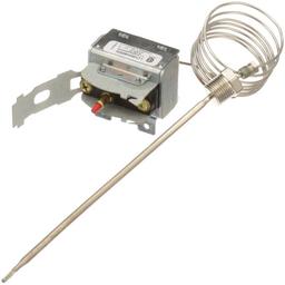 Product thumb gallery 355378432