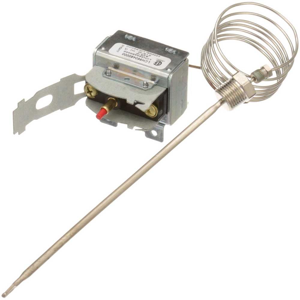 Product gallery 355378432