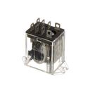 HEN60818 24 VAC Relay