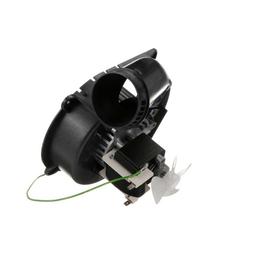 Product thumb gallery 213937068