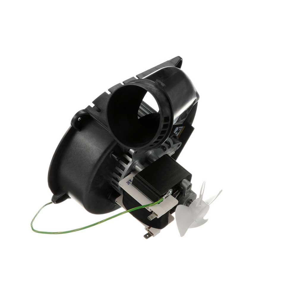 Product gallery 213937068