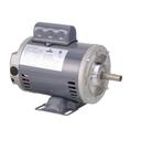 HEN67583 Fryer Filter Motor