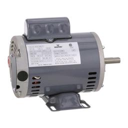 Product thumb gallery 680516904