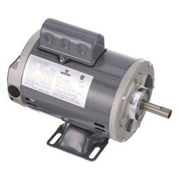 Product thumb gallery 768358700