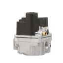 HEN80761 C8000 / OFG White Rodgers 24 Volts Natural Gas New Valve