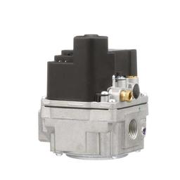 Product thumb gallery 267915256