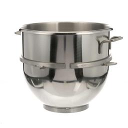 Product thumb gallery 559123898