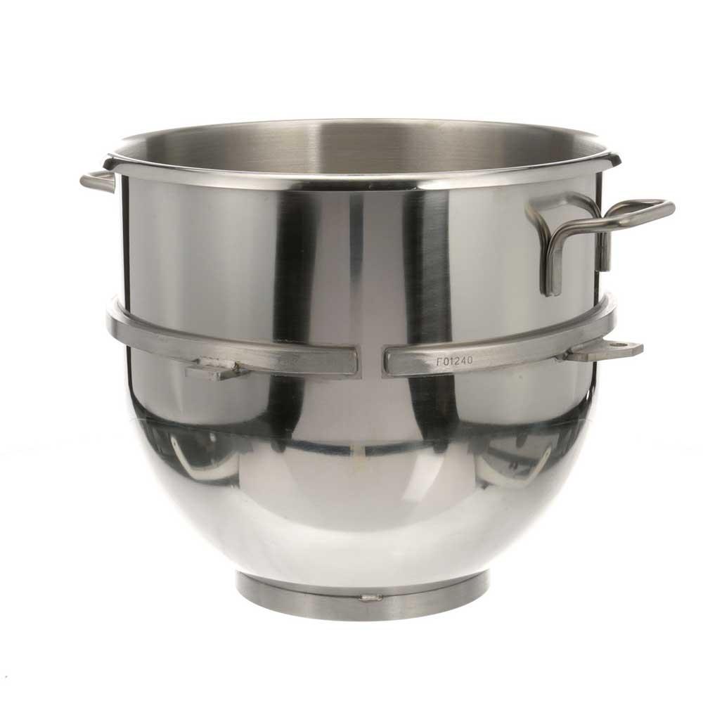 Product gallery 559123898