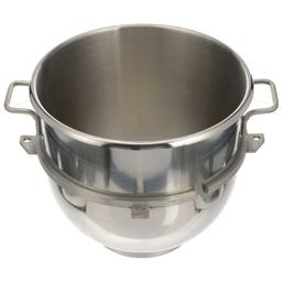 Product thumb gallery 640228281