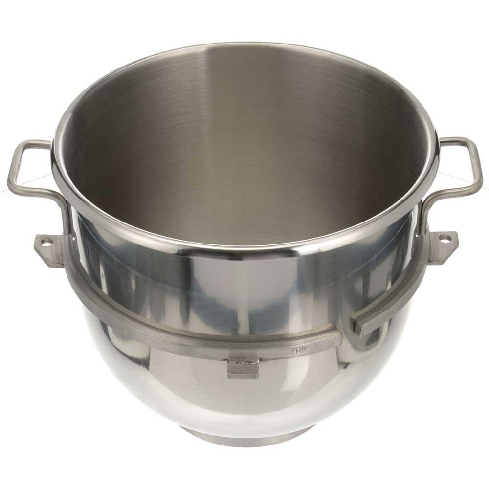Product gallery 640228281