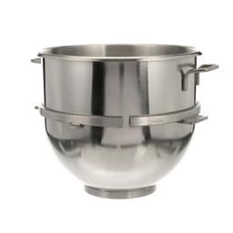 Product thumb gallery 481453435