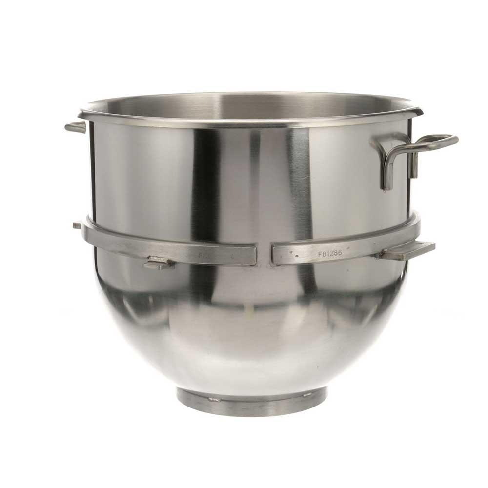Product gallery 481453435