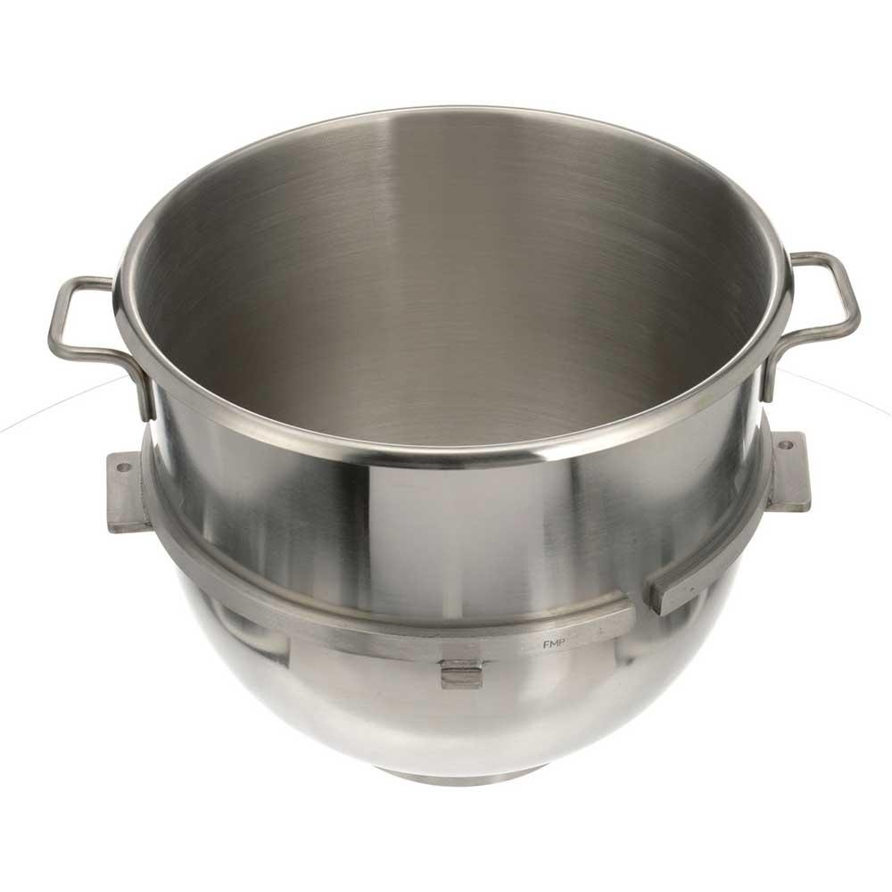 Product gallery 572382511