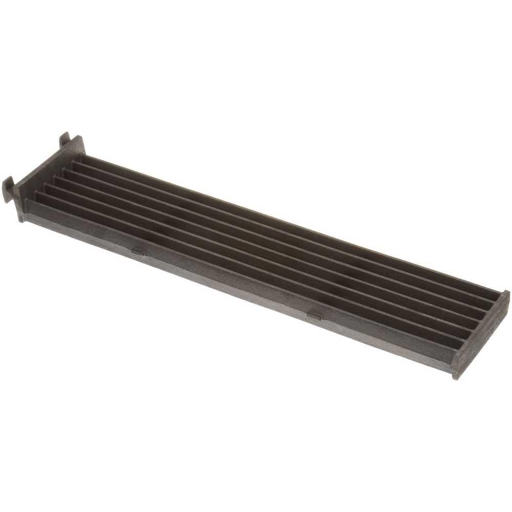 Product gallery 913974991