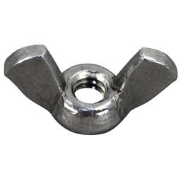 Product thumb gallery 818510488