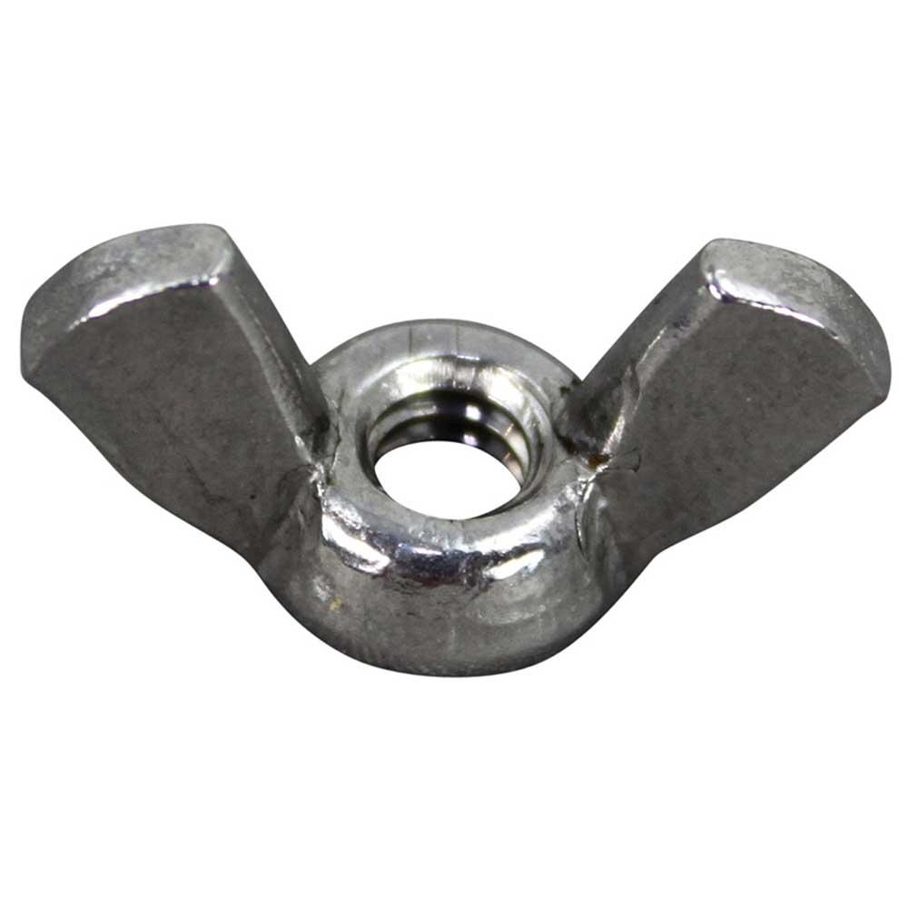 Product gallery 818510488