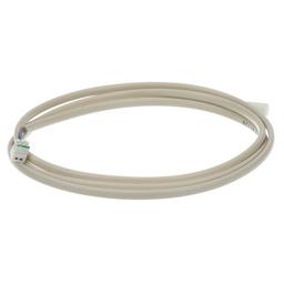 Product thumb gallery 349866527