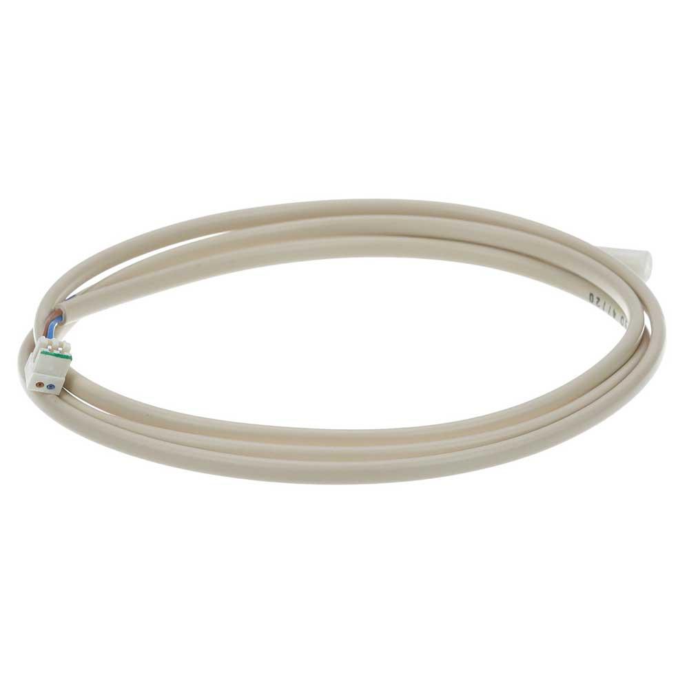 Product gallery 349866527