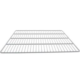 Product thumb gallery 540112059