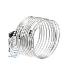 Product thumb gallery 851030675