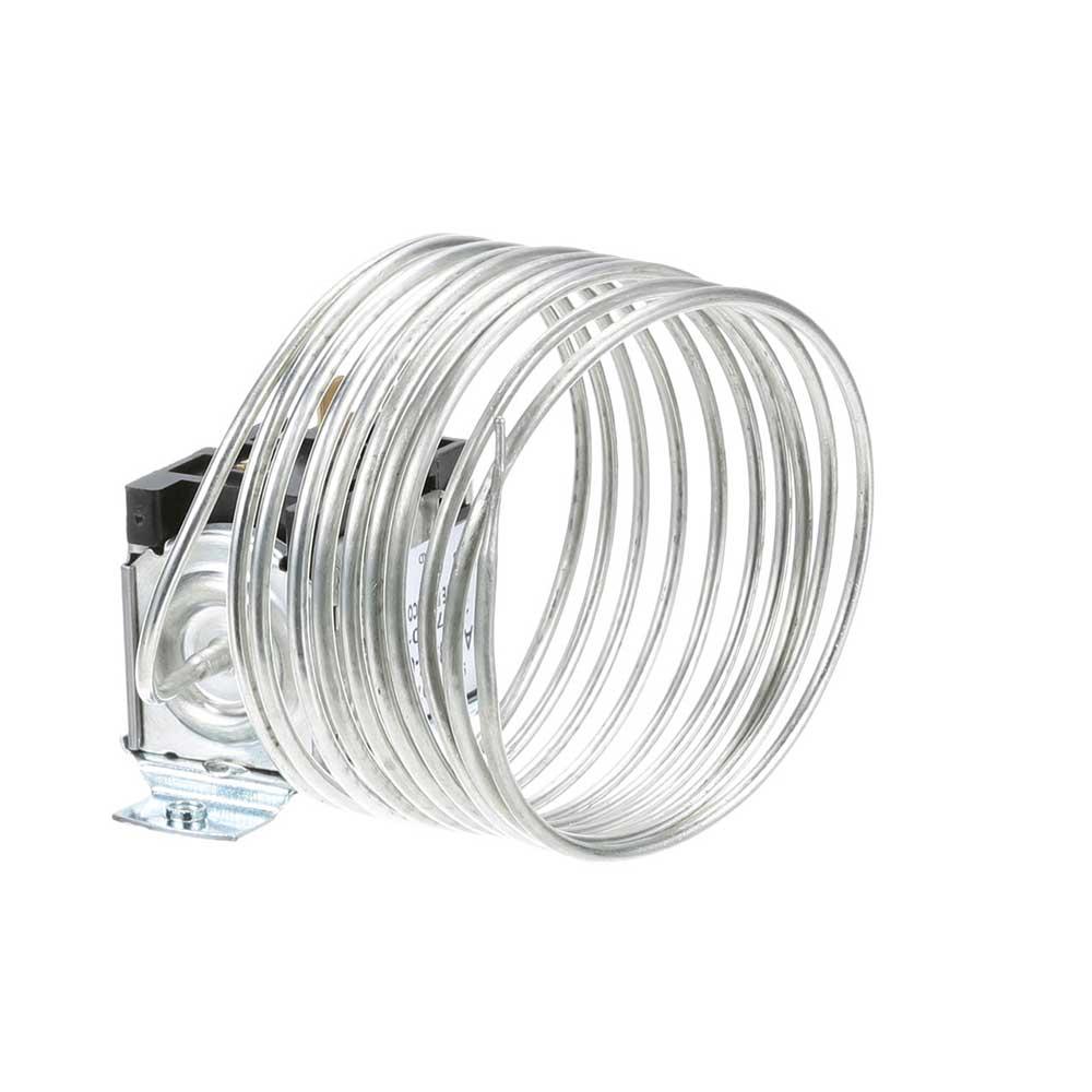 Product gallery 851030675