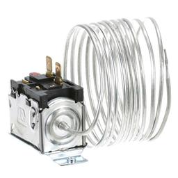 Product thumb gallery 916982394