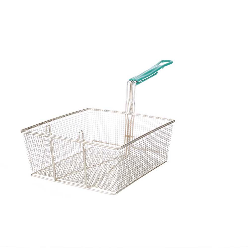 Product gallery 289275601