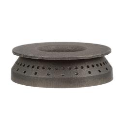 Product thumb gallery 819854087