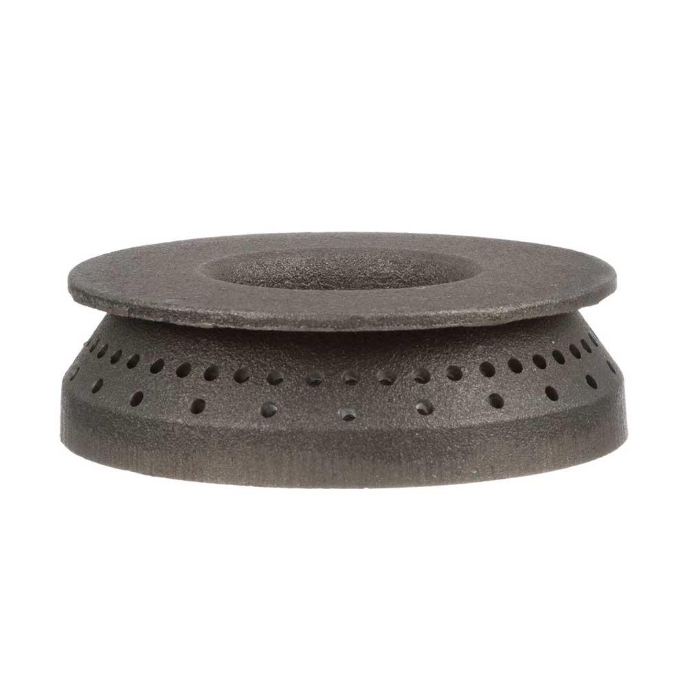 Product gallery 819854087