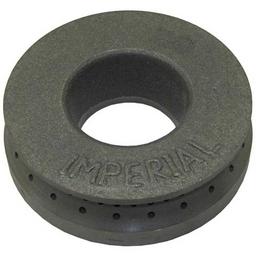 Product thumb gallery 497963484