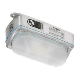 Product thumb gallery 250968992