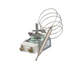 Product thumb gallery 596688936