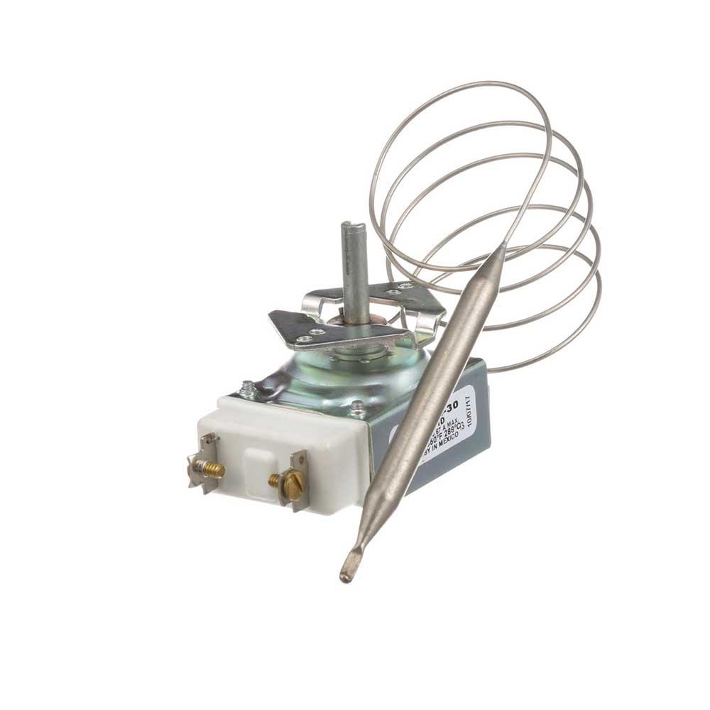 Product gallery 596688936