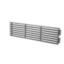 MAG2F-1514901 Cast Iron Top Grate