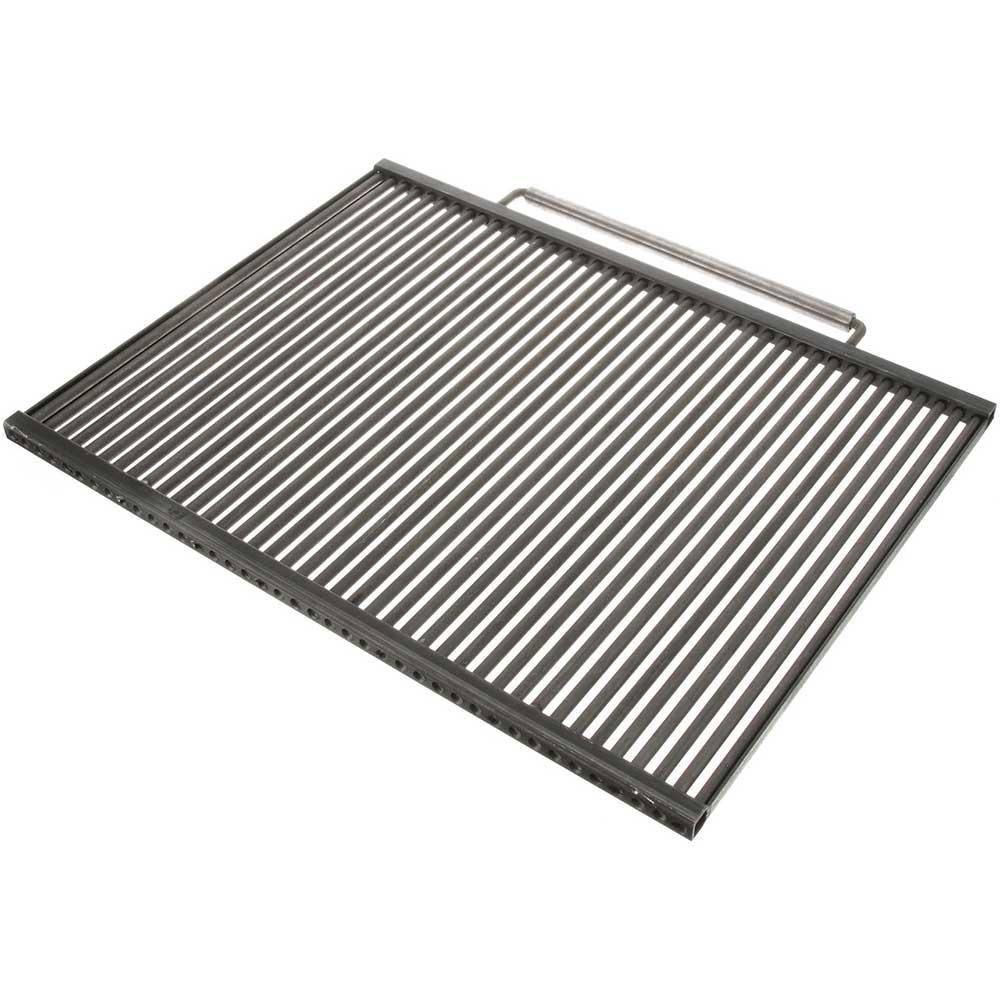 Product gallery 11003369