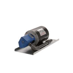 Product thumb gallery 309009130
