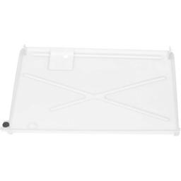 Product thumb gallery 441076733